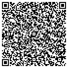 QR code with King Of Glory Evangelistic Center contacts
