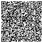 QR code with Associated Billing & Consltng contacts