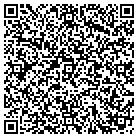 QR code with Lawrence J Lennemann Law Ofc contacts