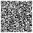 QR code with Excel Construction & Dev contacts