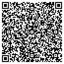 QR code with Edward Boltz contacts