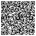 QR code with Kryger Glass contacts