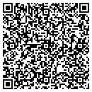 QR code with Bruckner Farms Inc contacts