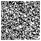 QR code with Hodge Foundation For Whit contacts