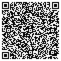 QR code with C-Clear contacts