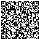 QR code with Brian Popken contacts