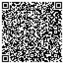 QR code with D & T Electric Inc contacts