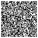 QR code with Raymond Freimuth contacts