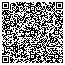 QR code with Clarkson Bakery contacts