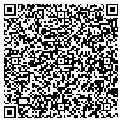 QR code with Wayne Orr Productions contacts