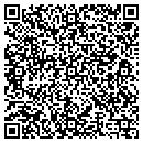 QR code with Photographic Images contacts