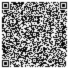 QR code with Golden Wave Of Grains Bakery contacts
