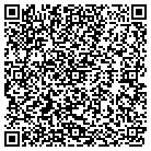 QR code with Kikidee Enterprises Inc contacts