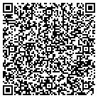QR code with Episcpal Docese Nebraska/O F C contacts