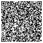 QR code with Bud Donner Aerial Sprayers contacts