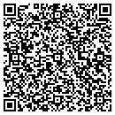 QR code with Anthony Moses contacts