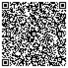 QR code with Frenchman Valley Co-Op contacts