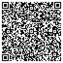 QR code with Tent Event Of Kearney contacts