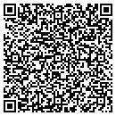 QR code with Jims Body Shop contacts