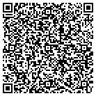 QR code with Performance Printing Inc contacts