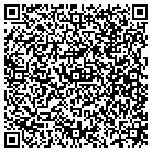 QR code with Y M C A of Scottsbluff contacts