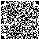 QR code with Woodman of World Lf Insur Soc contacts