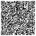 QR code with Roger and Patricia A Moreau LL contacts