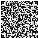 QR code with Crown Dental Studio contacts