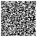 QR code with Schenk Auto Sales contacts