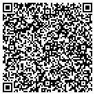 QR code with Fremont Plumbing & Heating contacts