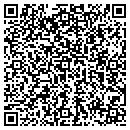 QR code with Star Spangled West contacts