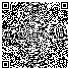 QR code with Painter Paul LTD Towing-Rcvry contacts
