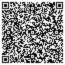 QR code with Michael L Coy MD contacts