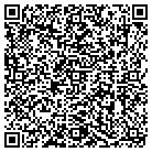 QR code with Small Business ADM US contacts
