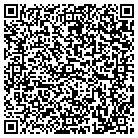 QR code with Deckingers Body & Paint Shop contacts