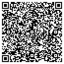 QR code with Bradley L Grummert contacts