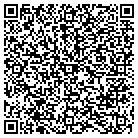 QR code with Intl Assn Of Bridge Structural contacts