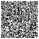 QR code with Nebraska Public Power District contacts