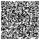 QR code with Olive Crest Day Care Center contacts