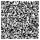 QR code with Elkhorn Valley Real Estate contacts