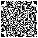 QR code with Envision Elegance contacts