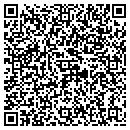 QR code with Gibes Word Processing contacts