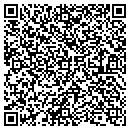 QR code with Mc Cook Eye Clinic PC contacts