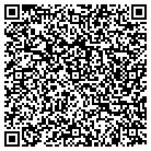 QR code with Home Health Service Of Columbus contacts