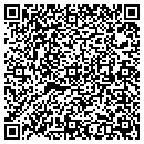 QR code with Rick Henry contacts