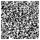 QR code with Greater Omaha Fed Credit Union contacts