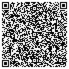 QR code with Roberts Insurance Inc contacts