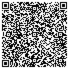 QR code with Studio S Squared Architecture contacts