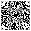 QR code with Pastiform Division The contacts