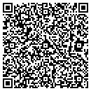 QR code with Stuart T V & Appliance contacts